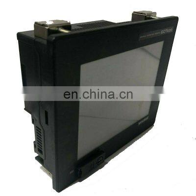 Wholesale original Mitsubishi lcd touch screen HMI Operation GS2107 WTBD