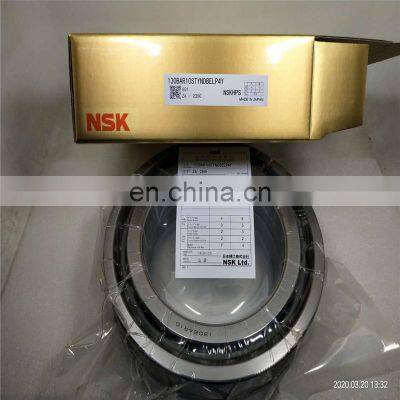 NSK machine tool spindle bearing  130BAR10STYNDBLP4 120BAR10STYNDBLP4