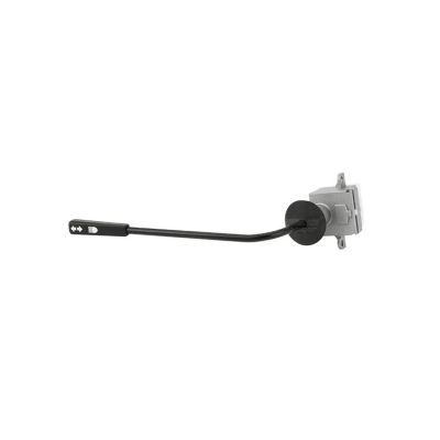 8155750 1578073 Turn Signal Steering Column Part Indicator Left Stalk Truck Combination Switch For VOLVO