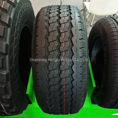 195/60R14 195/70R14 205/70R14 Passenger car tyres Trailers tires wheel