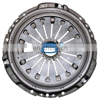 GKP1661  624322700 PEUGEOT  Boxer  high quality AUTO clutch kit fits for BOXER in BRAZIL MARKET