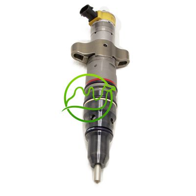 Diesel Fuel Injector 328-2585 328-2586 387-9426 for C7 Series