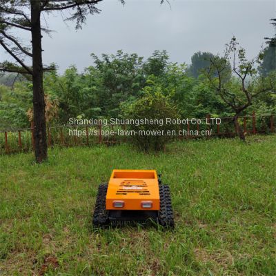 China Lawn Cutter Machine With Best Price For Sale Buy Online