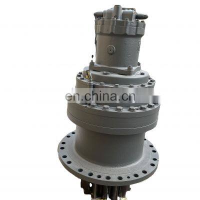 excavator parts 9063877 9217606 9199560  EX1800-2 EX1800-3 Swing Device hitachi  EX1800 Swing Gearbox