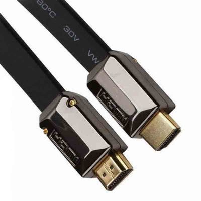Gaming HDMI Cable HD1015