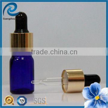 Gold supplier empty small perfume bottles wholesale alibaba