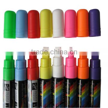 China Best OEM Chalk Marker Pen