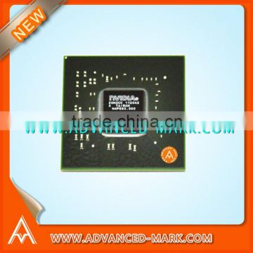 Brand New , NVIDIA BGA Chipset G86-771-A2 , 2011 Upgrade Version , Good Price