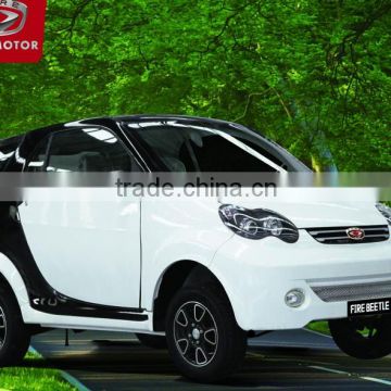 Cheap electric car 4 wheel golf vehicles utility vehicles for sale
