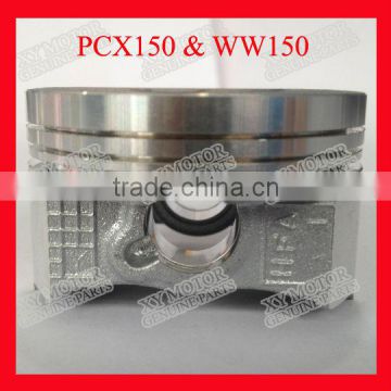 Original China Made PCX150 Parts Performance Motorcycle Parts