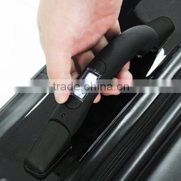 40kg Built-in Digital Weighing Scale for Luggage