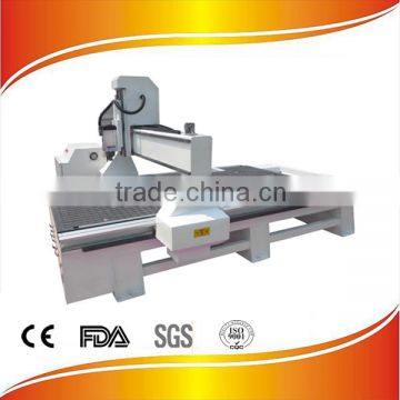 Remax machine for cutting slabs high quality can be customer made