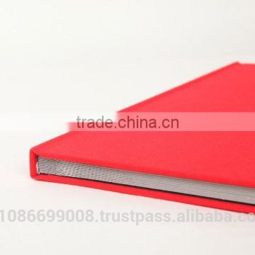 Reliable and Durable traditional gift fancy photo album at reasonable prices , OEM available
