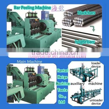 turning lathe factory price cnc tools