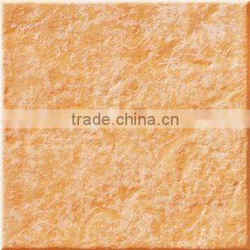 foshan manufacturer italian manufacturers plant ceramic tile manufacuring process