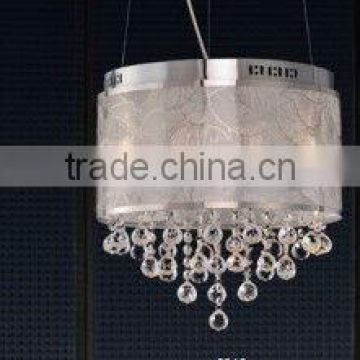 low price 20W 60W zhongshan lighting factory