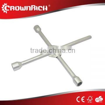 hot sell cross rim wrench
