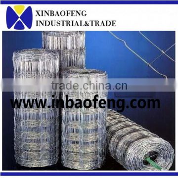 fence panels chain link fence--Xinbaofeng