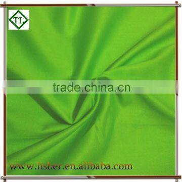 tc 65/35 2/1 twill 21*21/108*58 hospital/doctor uniform fabric