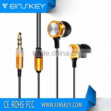 Wireless In-Ear mini hidden/stealth/invisible Earphone for car safe driving