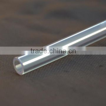 pu tube specification