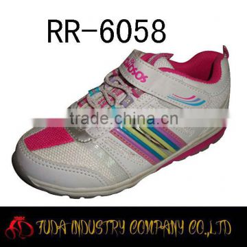 new style sport shoes