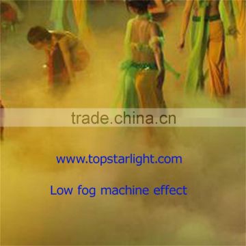 Power fog machine/fogging machine/fogging machines price
