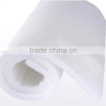 High quality low price paint filter ceiling filter CLFA-600G
