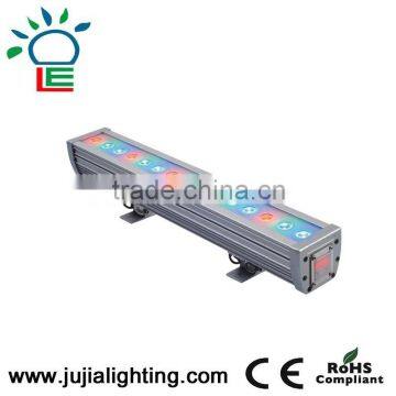 led wall washer outdoor lighting 15w
