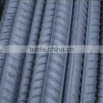 china supplier high tensile 12mm MS Rod Price Iron Rod Price, Iron Rod for building