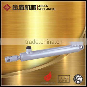 SG22-230 Harvester hydraulic cylinder china hydraulic cylinder