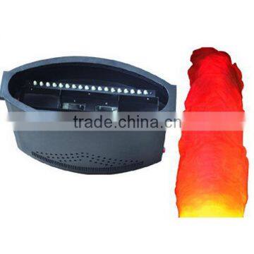 artificial LED flame light FIRE effect 1.5M                        
                                                Quality Choice