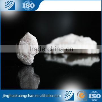 China Supplier Low Price industrial grade used wollastonite powder