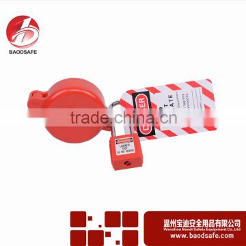 Wenzhou BAODI Gas Cylinder Safety Lock BDS-Q8621