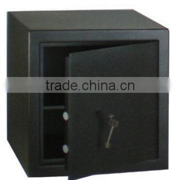Mechanical double wall safe s2