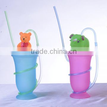 kids hard plastic cups