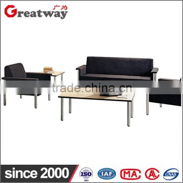 Best selling high quality modern furniture metal frame sofa leg