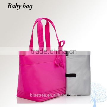 baby diaper price for reasonable,alibaba china supplier production bags