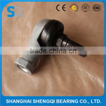 winding shape ball joint rod ends bearings SQ5C SQ6C SQ8C SQ10C SQ12C