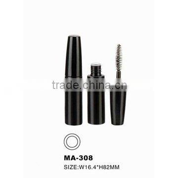 MA-308 mascara case