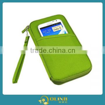Credit Card Holder Case , Card Bag