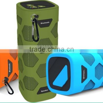 HMTV28 bluetooth shower speakers water proof,portable bluetooth speaker