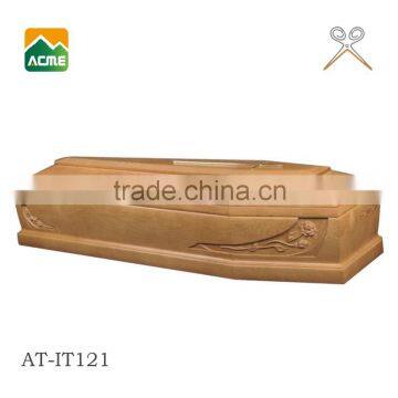 wholesale best price ancient egyptian coffin