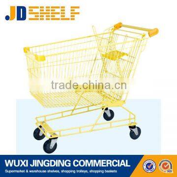 large quantity buy in bunch wholesale shopping carts