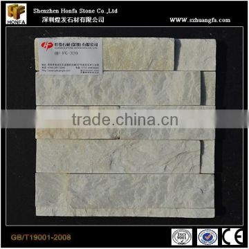 All Kinds Of Natural Culture Stone,Wall Stone