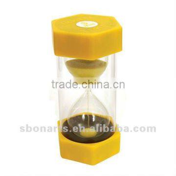 Sand timer for kids