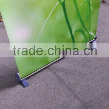 Popular new rounded roll up with high quality in china