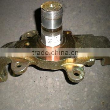 3001112-K00-B1 right steering knuckle for Great Wall wingle3/5/6