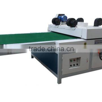 Lengthen Dust Clean Machine