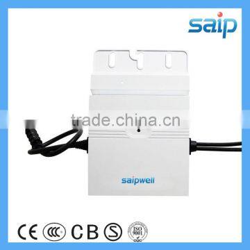 High Quality China PV Micro Inverter